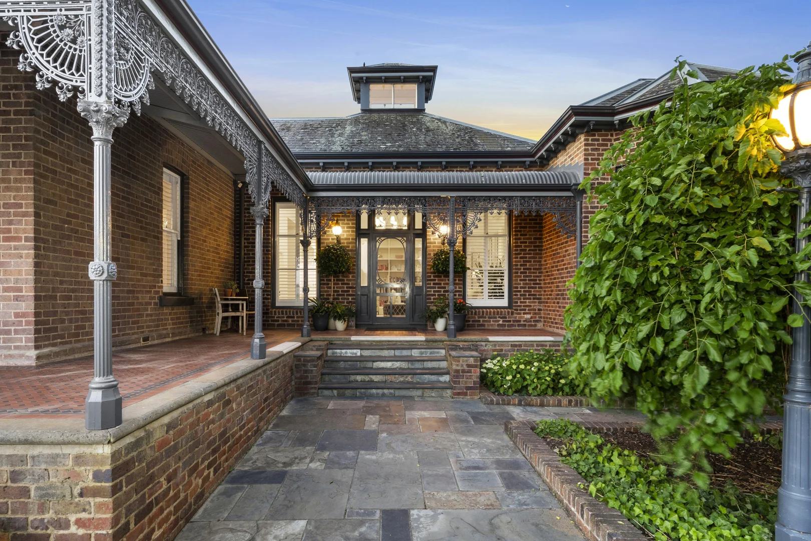 Additional image 4 of 2a Raith Terrace, Newtown VIC 3220