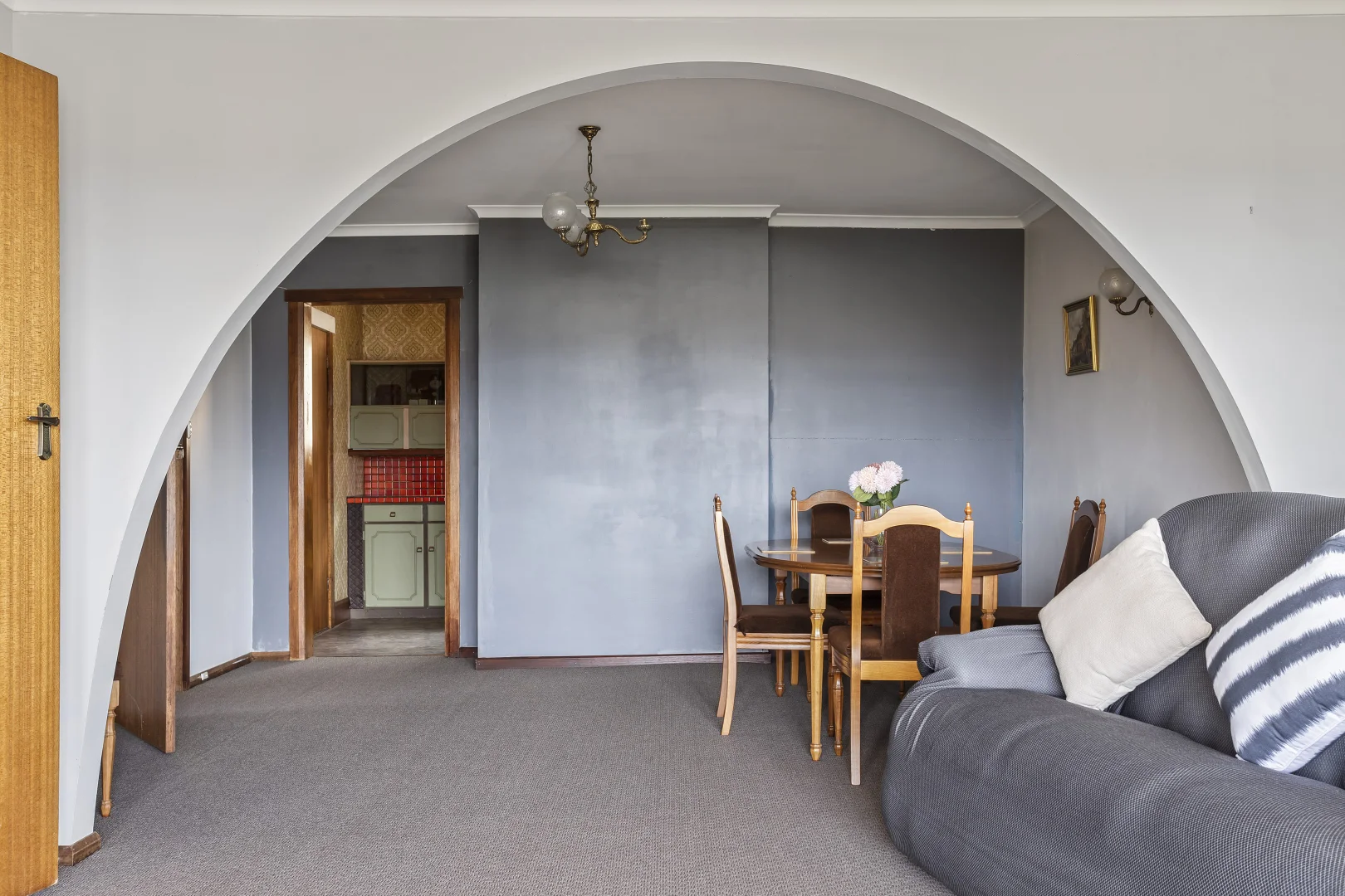 Additional image 6 of 33 Forest Road, Trevallyn TAS 7250