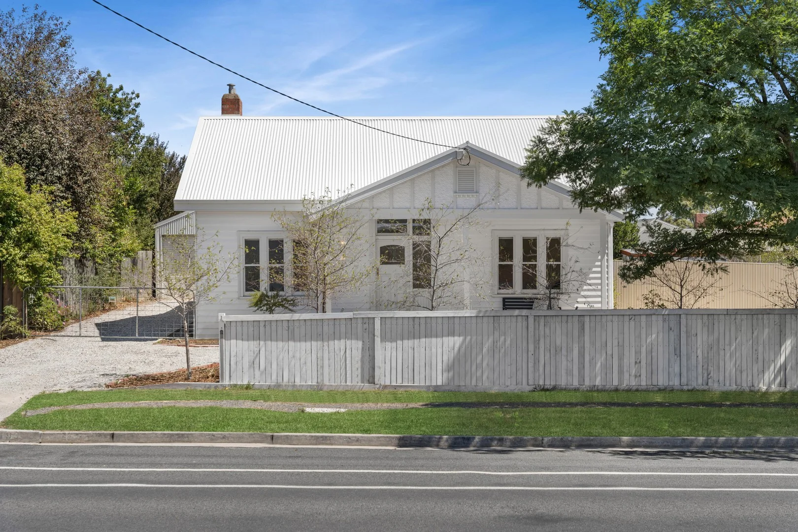 Additional image 2 of 193 Mollison Street, Kyneton VIC 3444