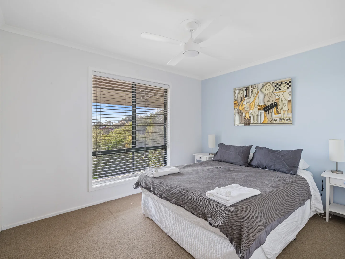 Additional image 11 of 7 Atherton Drive, Venus Bay VIC 3956