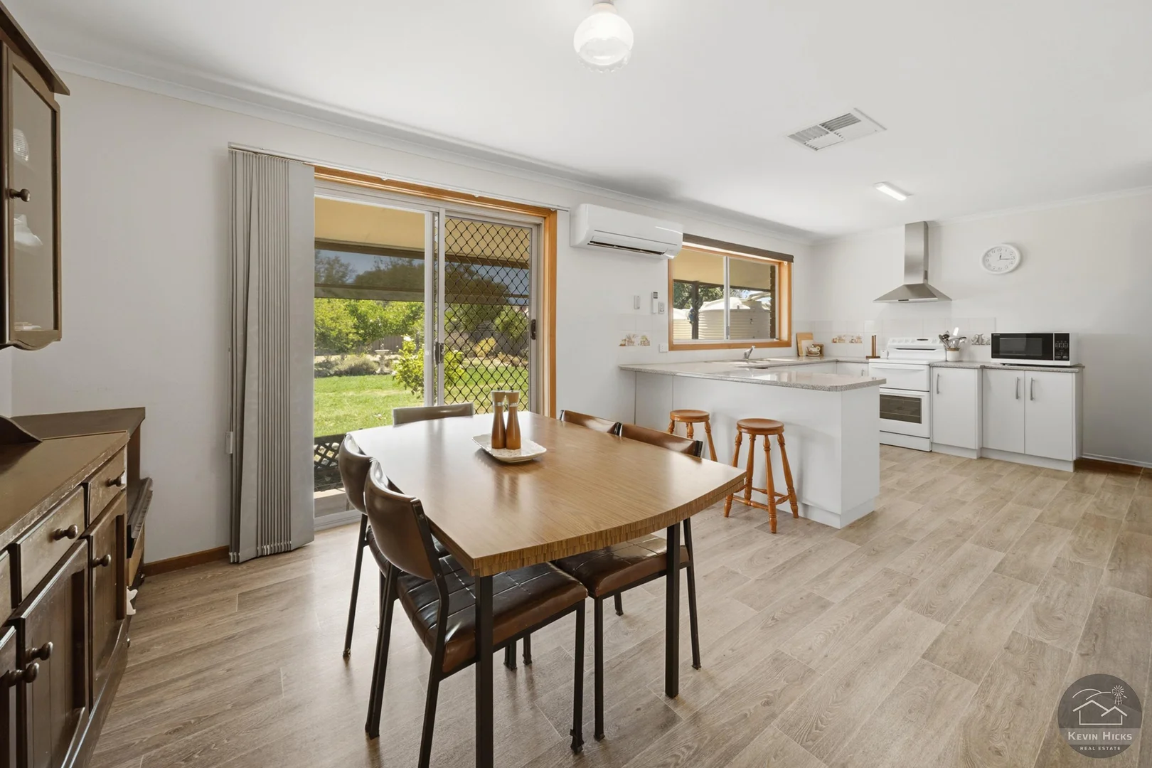 Additional image 5 of 7 Donohue Street, Katandra West VIC 3634