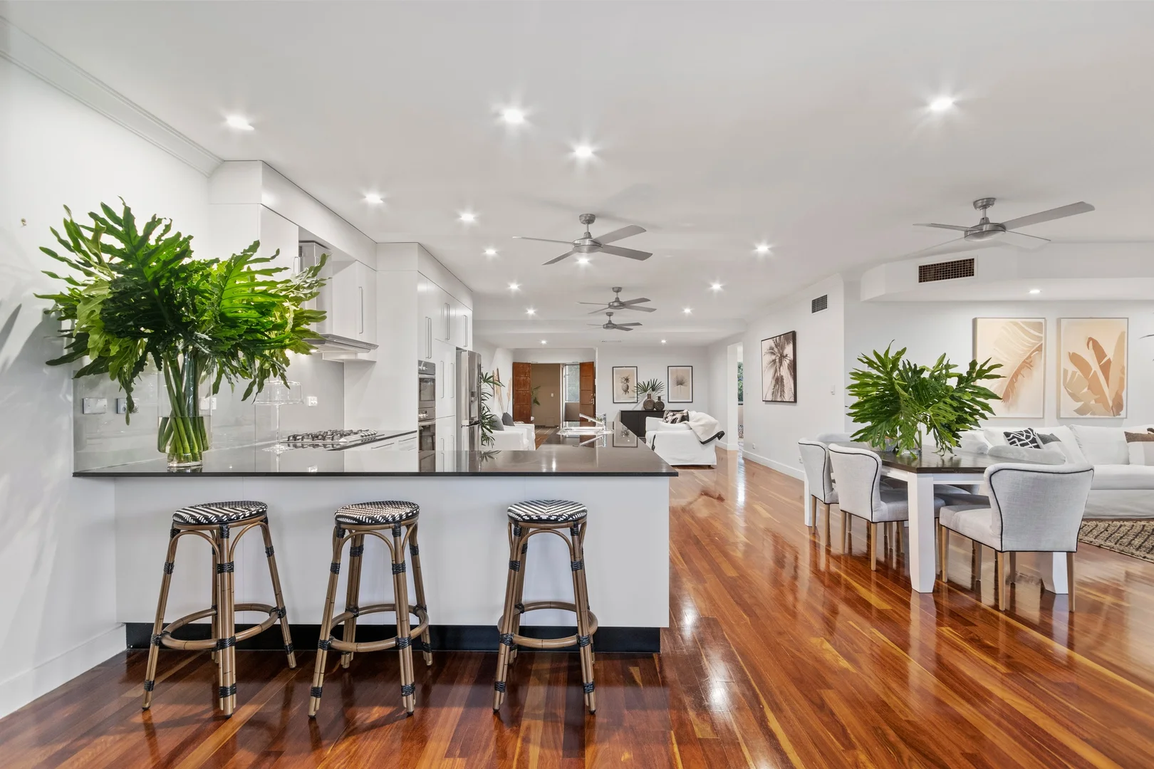 Additional image 6 of unit 8/88 Mitchell Street, North Ward QLD 4810