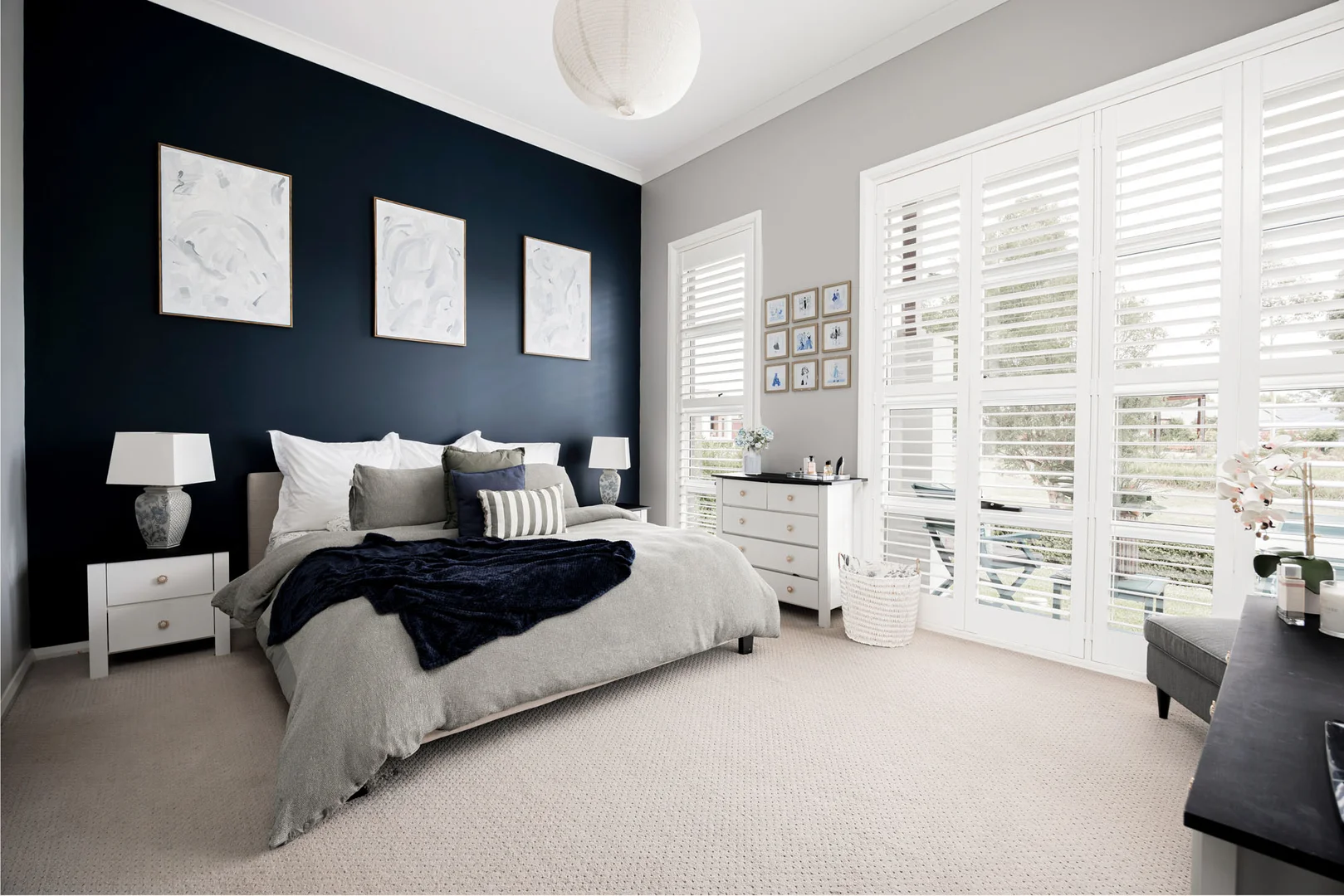 Additional image 13 of 24 Albatross Bend, Wilton NSW 2571