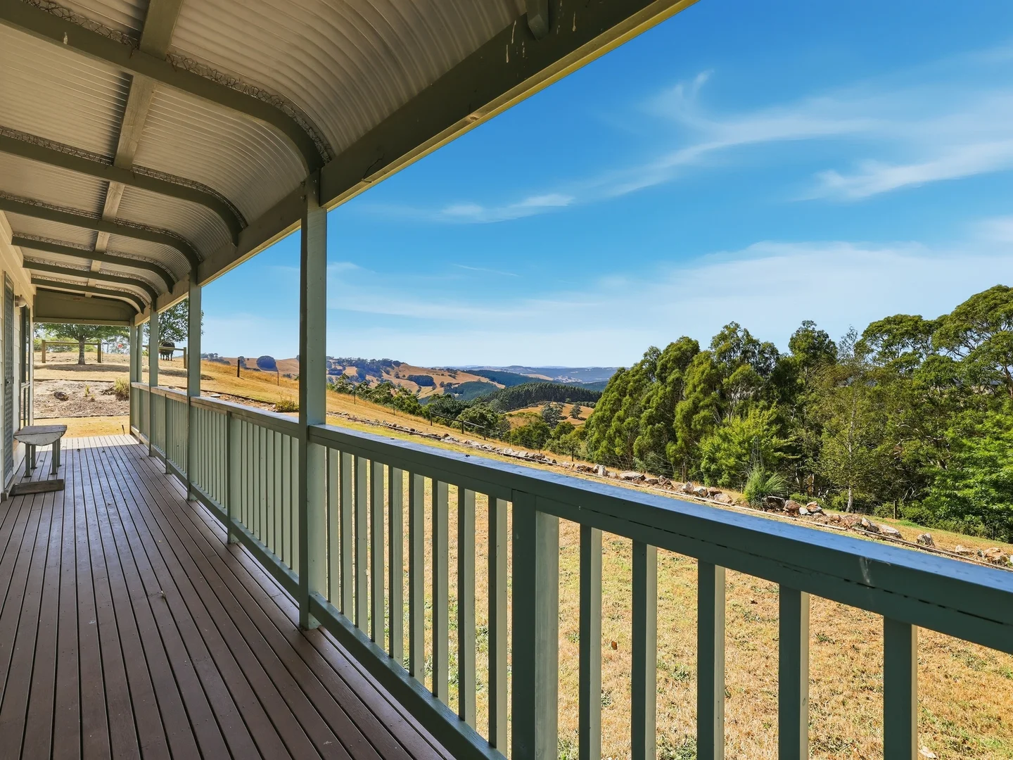 Additional image 11 of 1938 Yarragon - Leongatha Road, Allambee VIC 3823