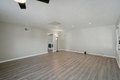 Additional image 14 of 3234 Kenhill Dr, San Jose, CA, 95111