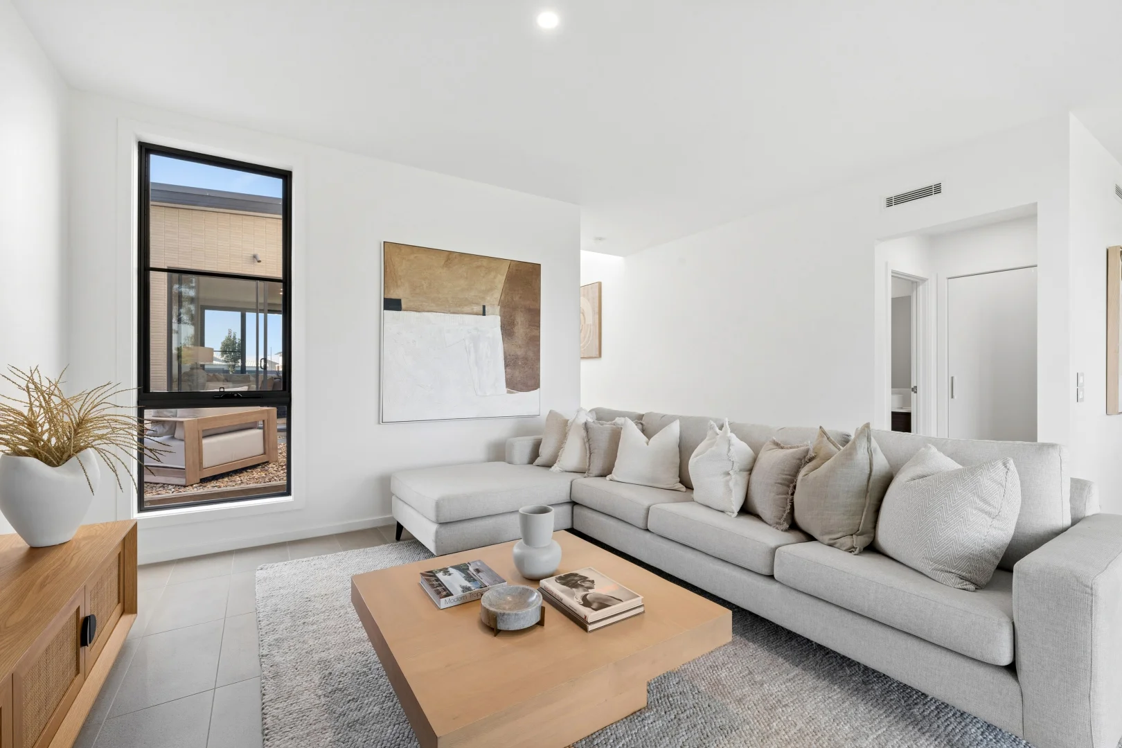 Additional image 3 of 34 Butler Drive, Wilton NSW 2571