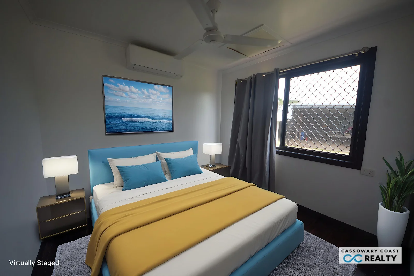 Additional image 19 of 452 Jubilee Road, Jubilee Heights QLD 4860