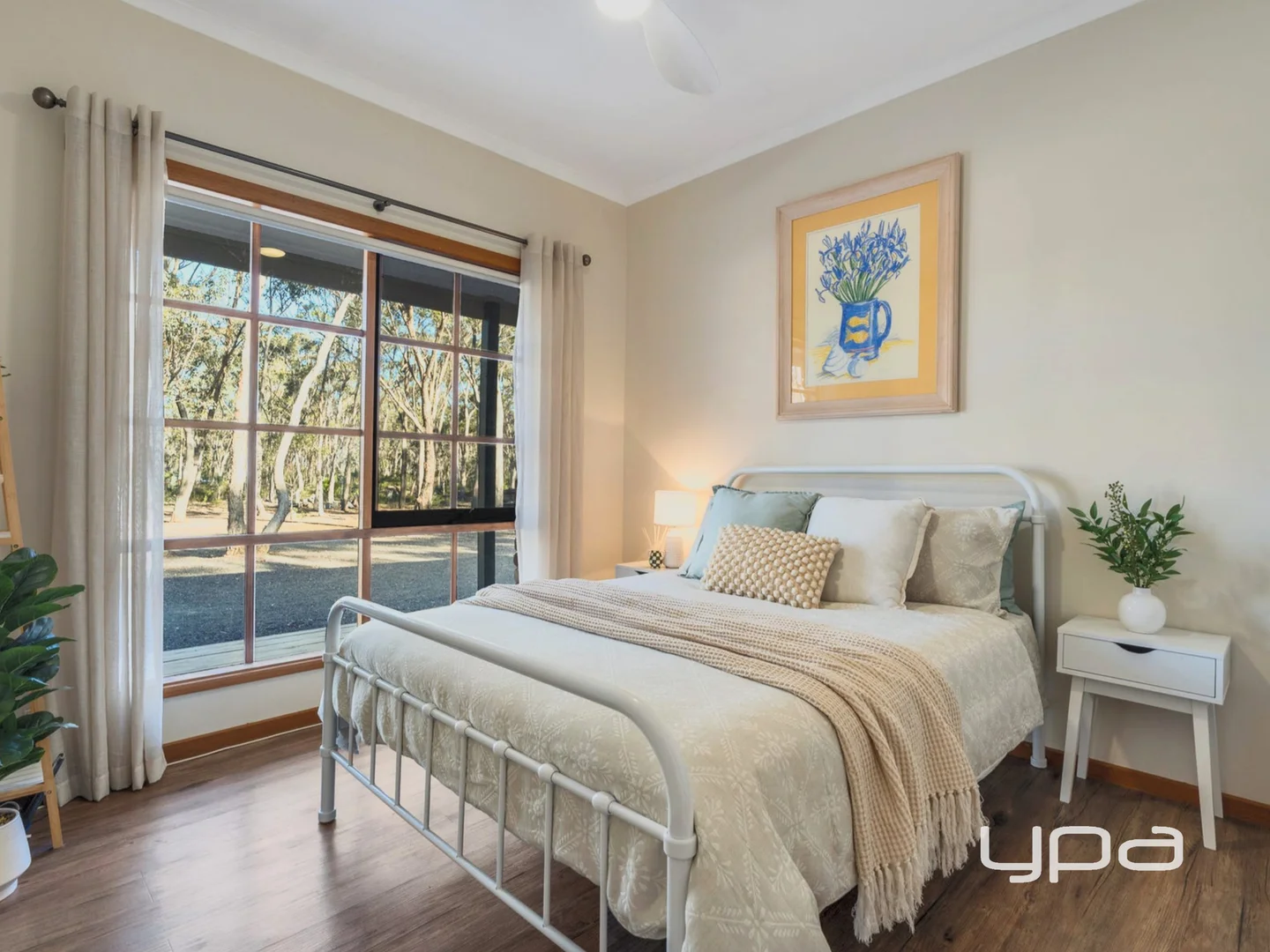 Additional image 12 of 44 Moonah Drive, Long Forest VIC 3340