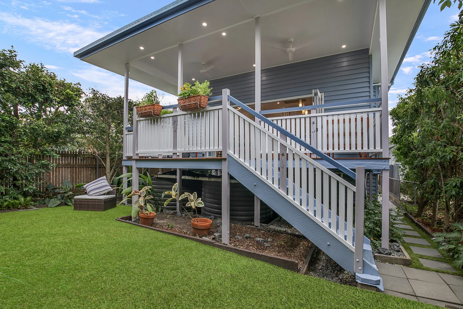 Additional image 20 of 53 Adelaide Street, Carina QLD 4152