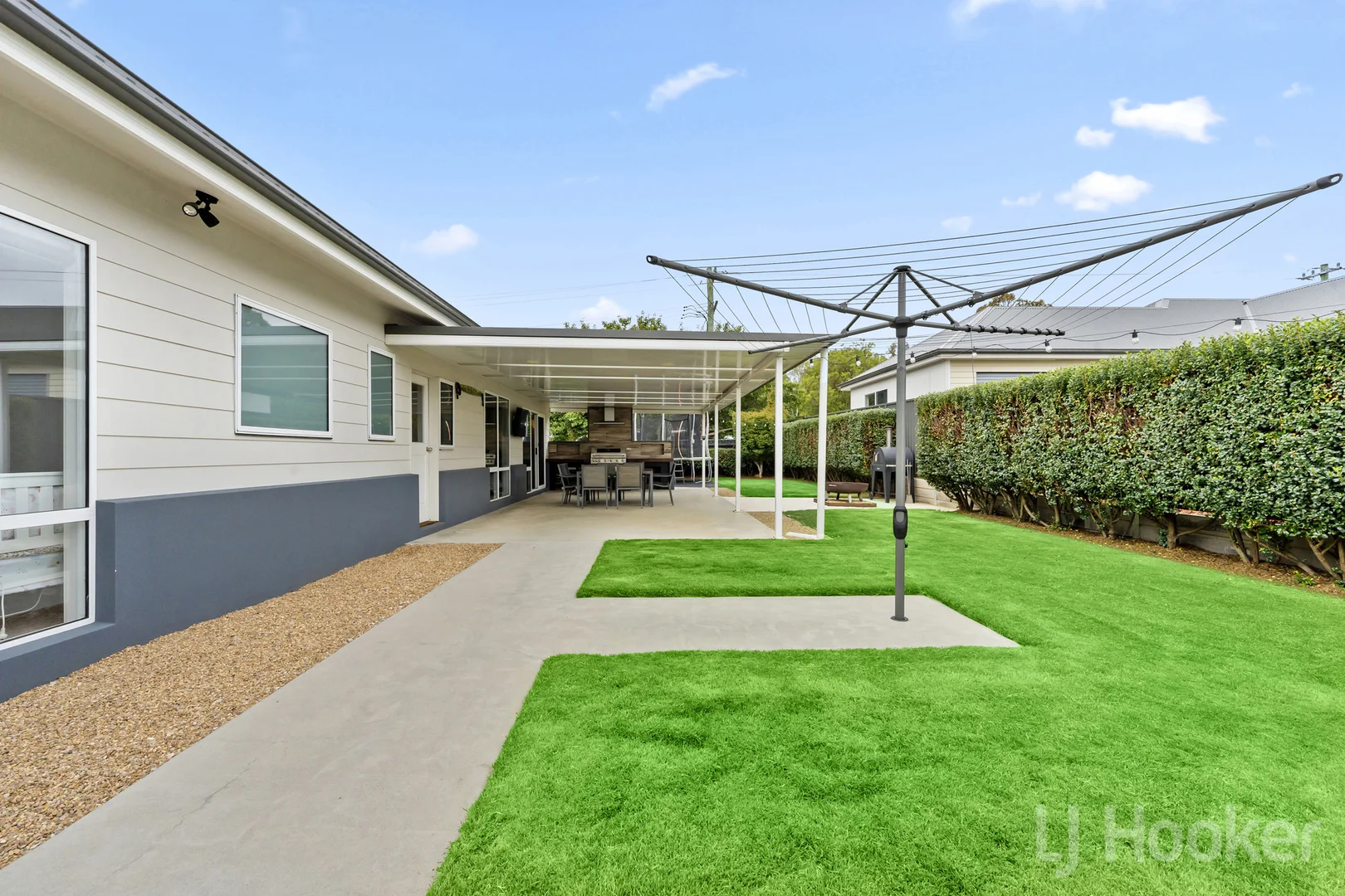 Additional image 22 of 2/113 Ellendon Street, Bungendore NSW 2621