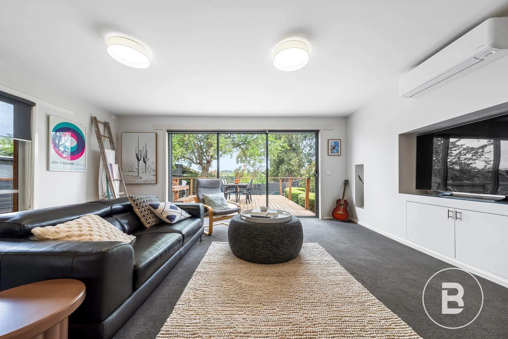 Additional image 10 of 417 Skipton Street, Redan VIC 3350