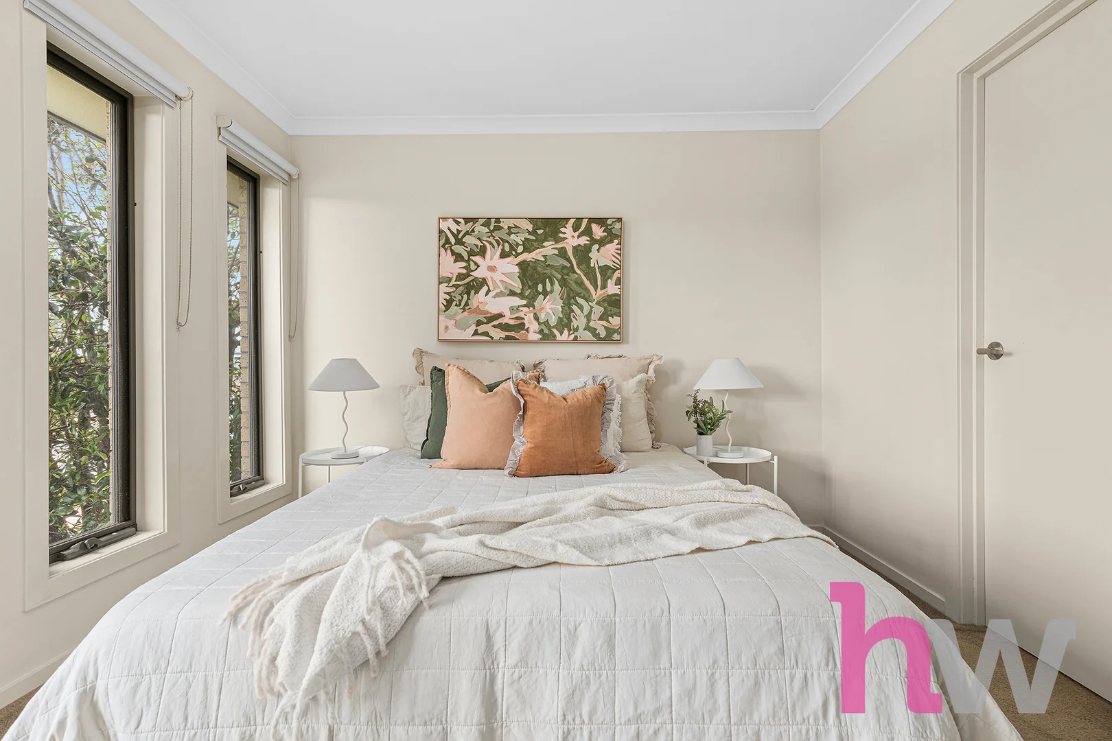 Additional image 8 of 18-20 Station Road, Marshall VIC 3216