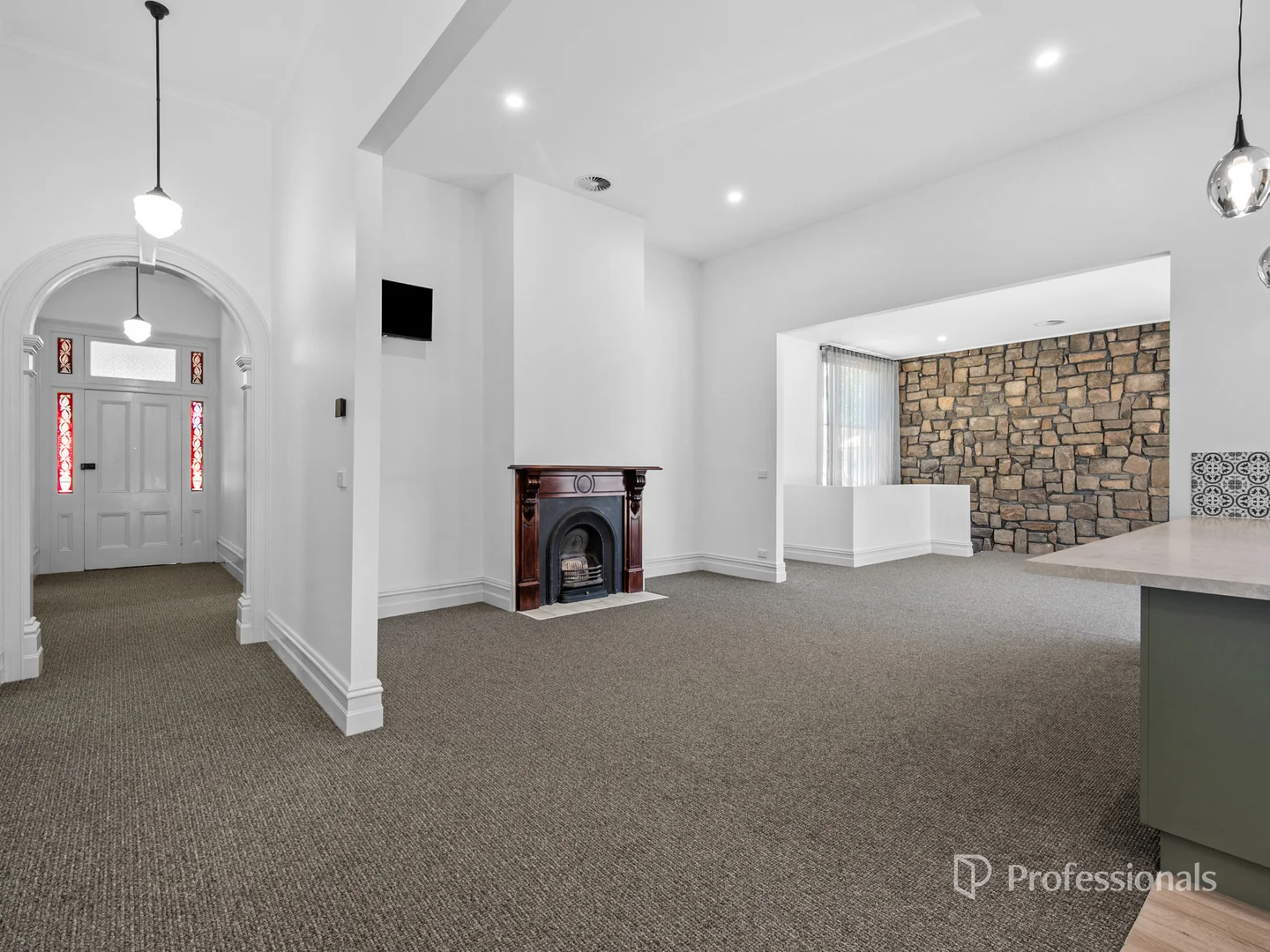 Additional image 4 of 60 Napier Street, Maryborough VIC 3465