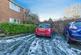 Additional image 11 of Warren Road, Hartlepool