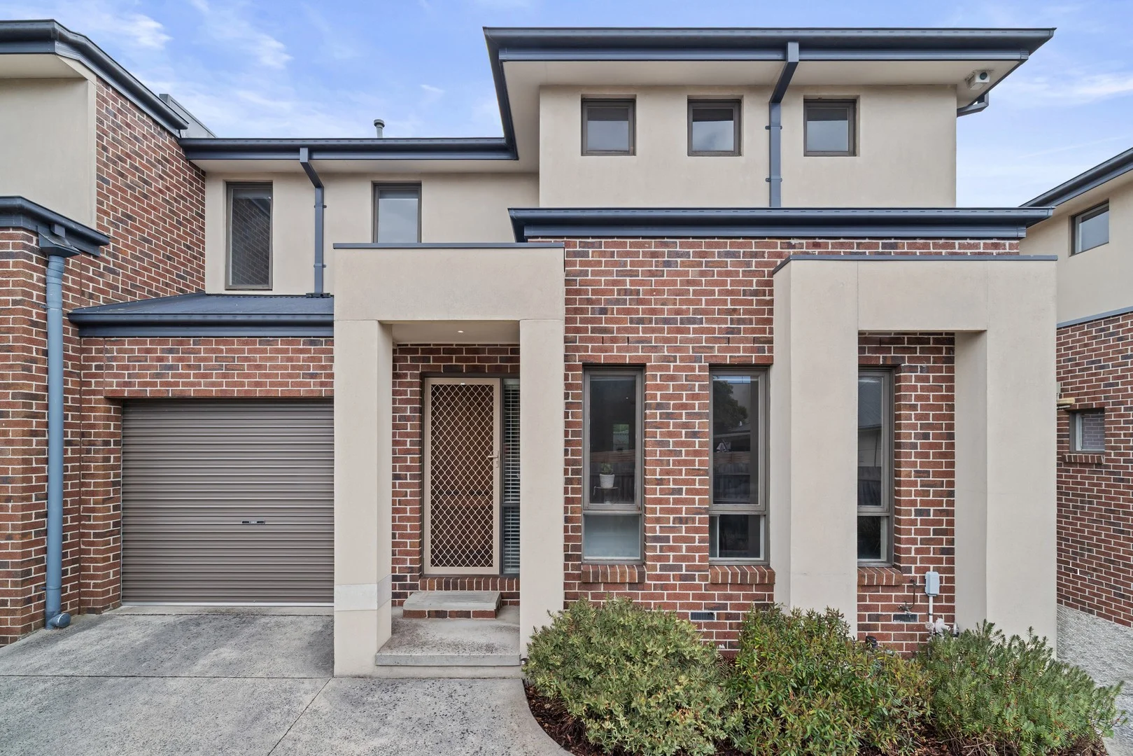 2/2 Henry Street, Boronia VIC 3155