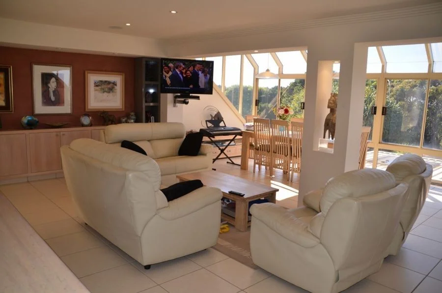 Additional image 7 of 79 Bayview Drive, East Ballina NSW 2478