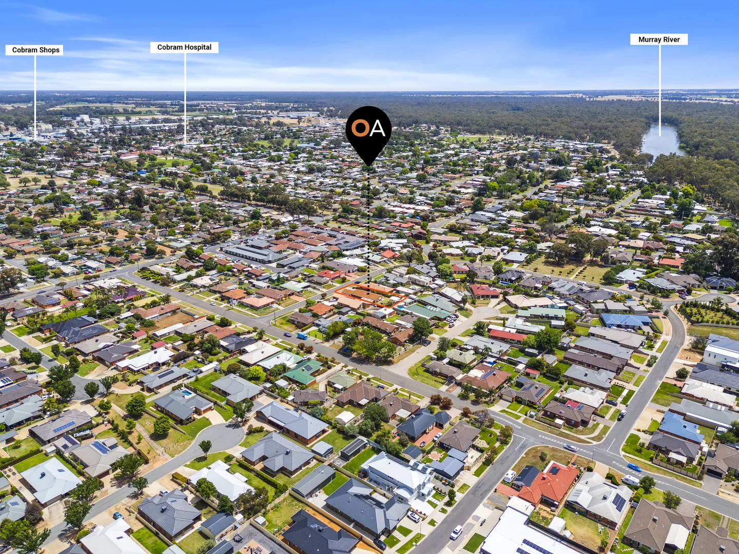 Additional image 19 of 4 Apricot Circuit, Cobram VIC 3644