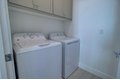 Additional image 26 of 1363 S Shields Ave, Mountain House, CA, 95391