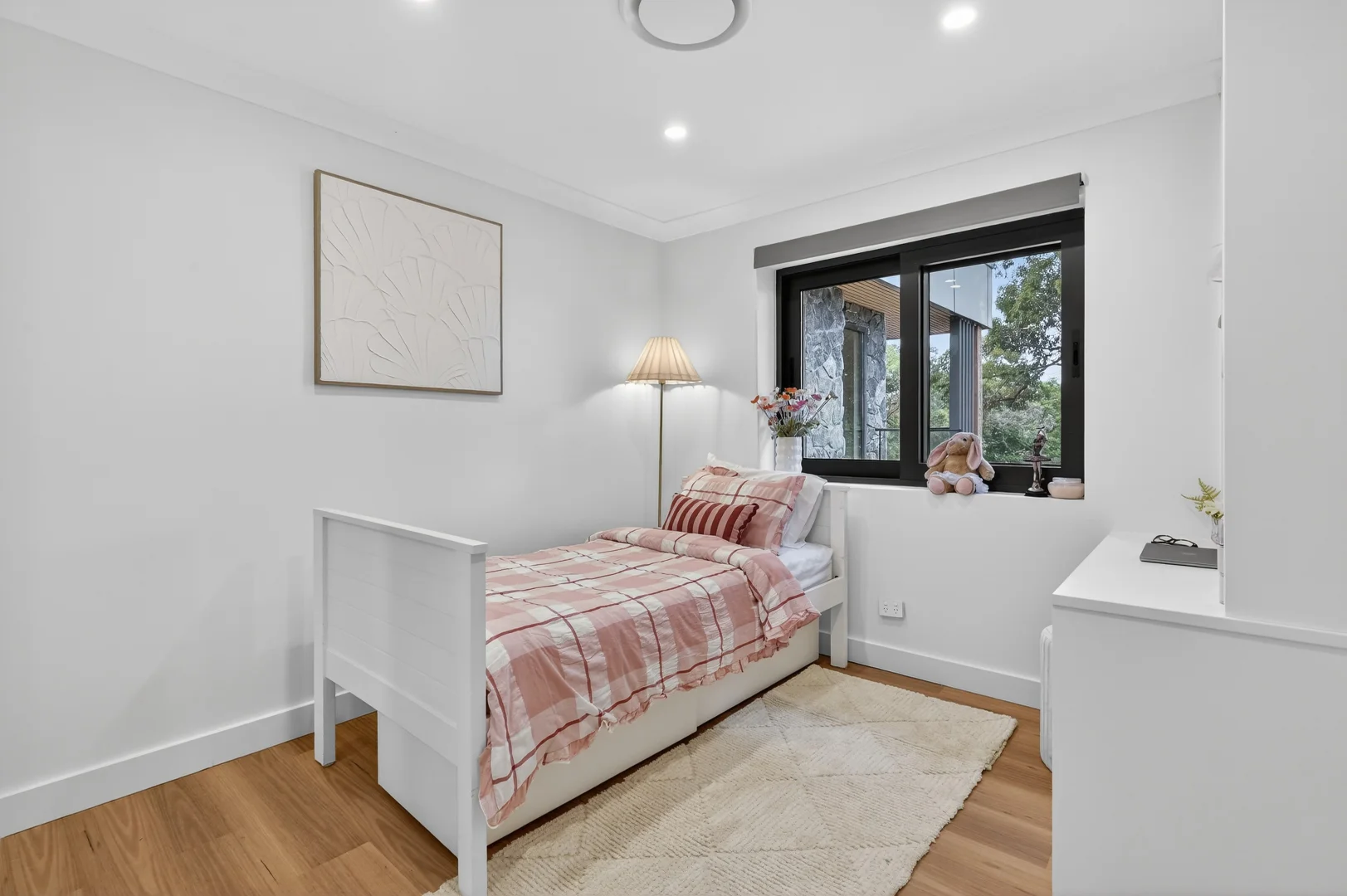 Additional image 12 of 6 Rennell Street, Kings Park NSW 2148