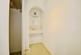 Additional image 11 of Conifer Way, Wembley, HA0