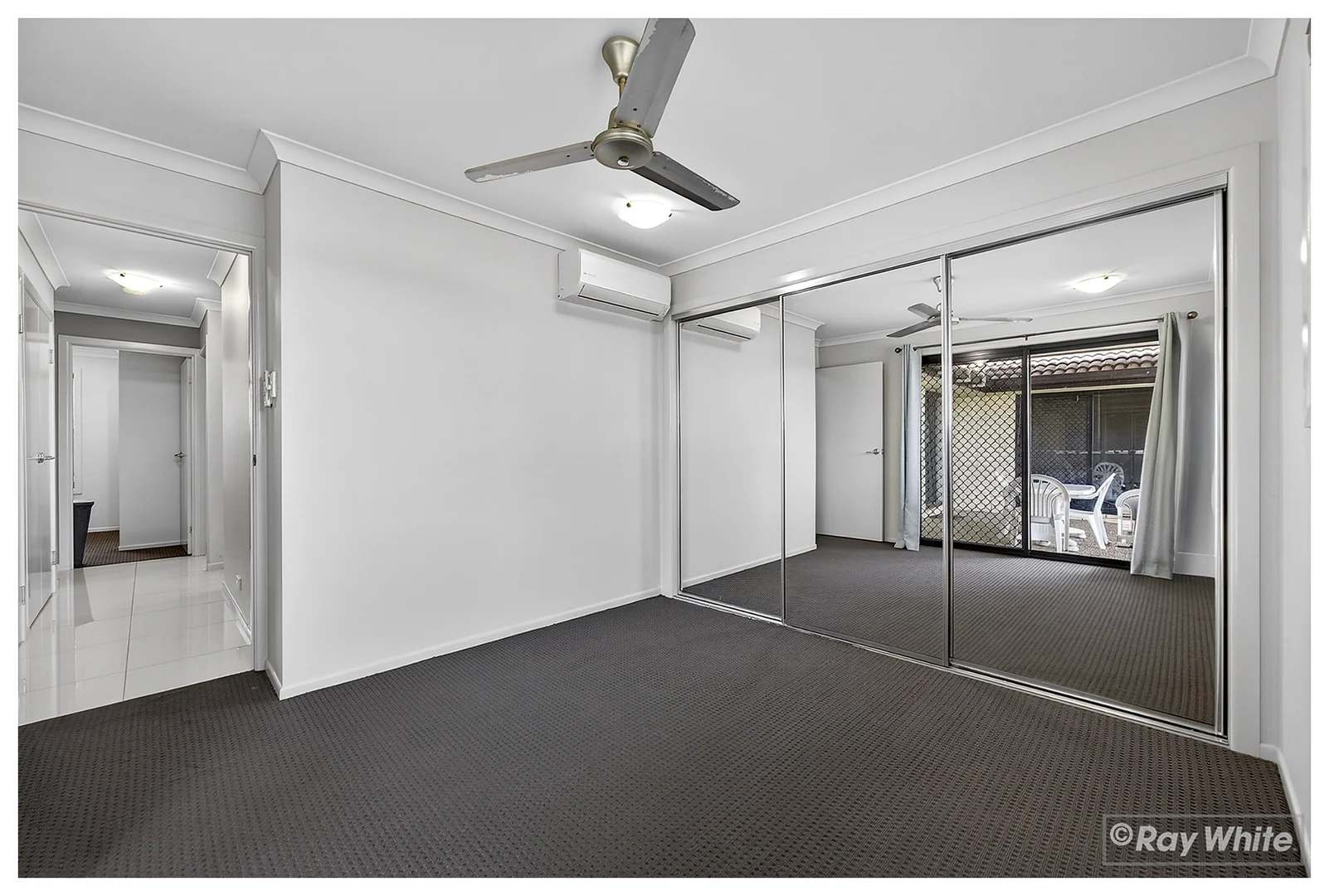 Additional image 14 of 9 Cunningham Court, Gracemere QLD 4702