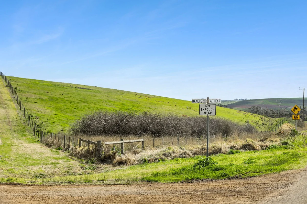 Additional image 5 of 2/223 Bakers Road, Russells Bridge VIC 3331