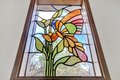 Additional image 10 of 18263 Lake Forest Dr, Penn Valley, CA, 95946