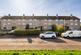 Additional image 30 of Magdalene Avenue, Edinburgh EH15