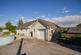 Additional image 18 of Restormel Road, Lostwithiel, PL22