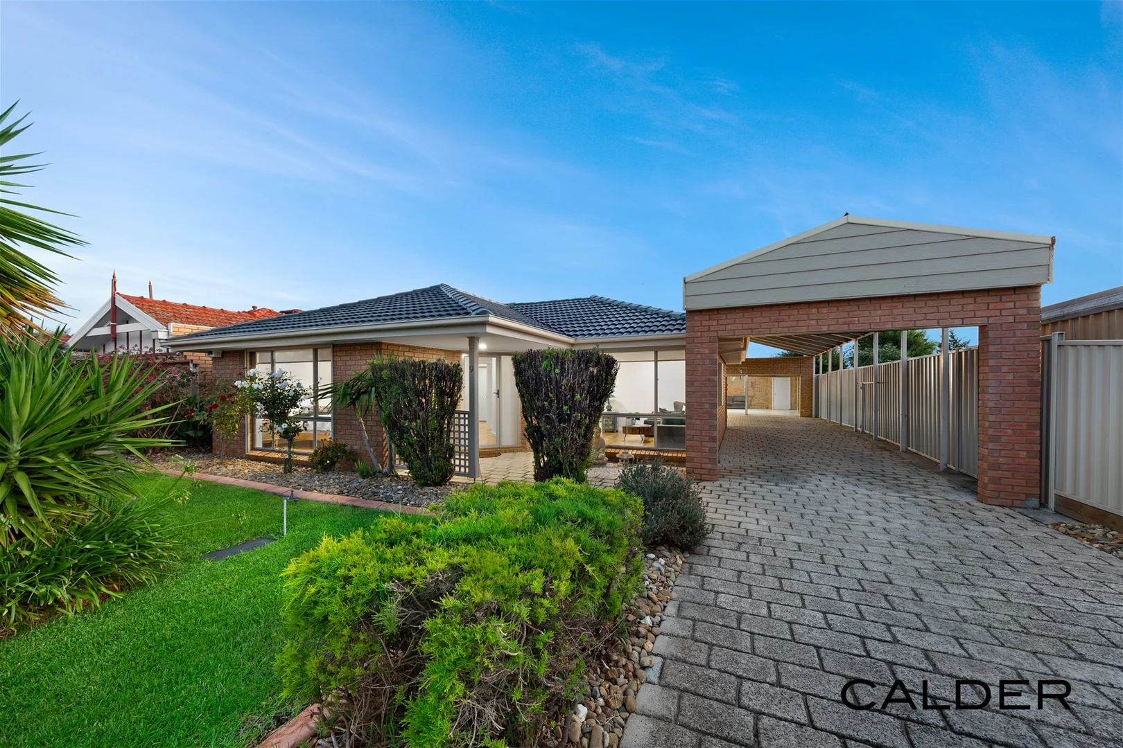 Additional image 22 of 9 Kiev Walk, Delahey VIC 3037