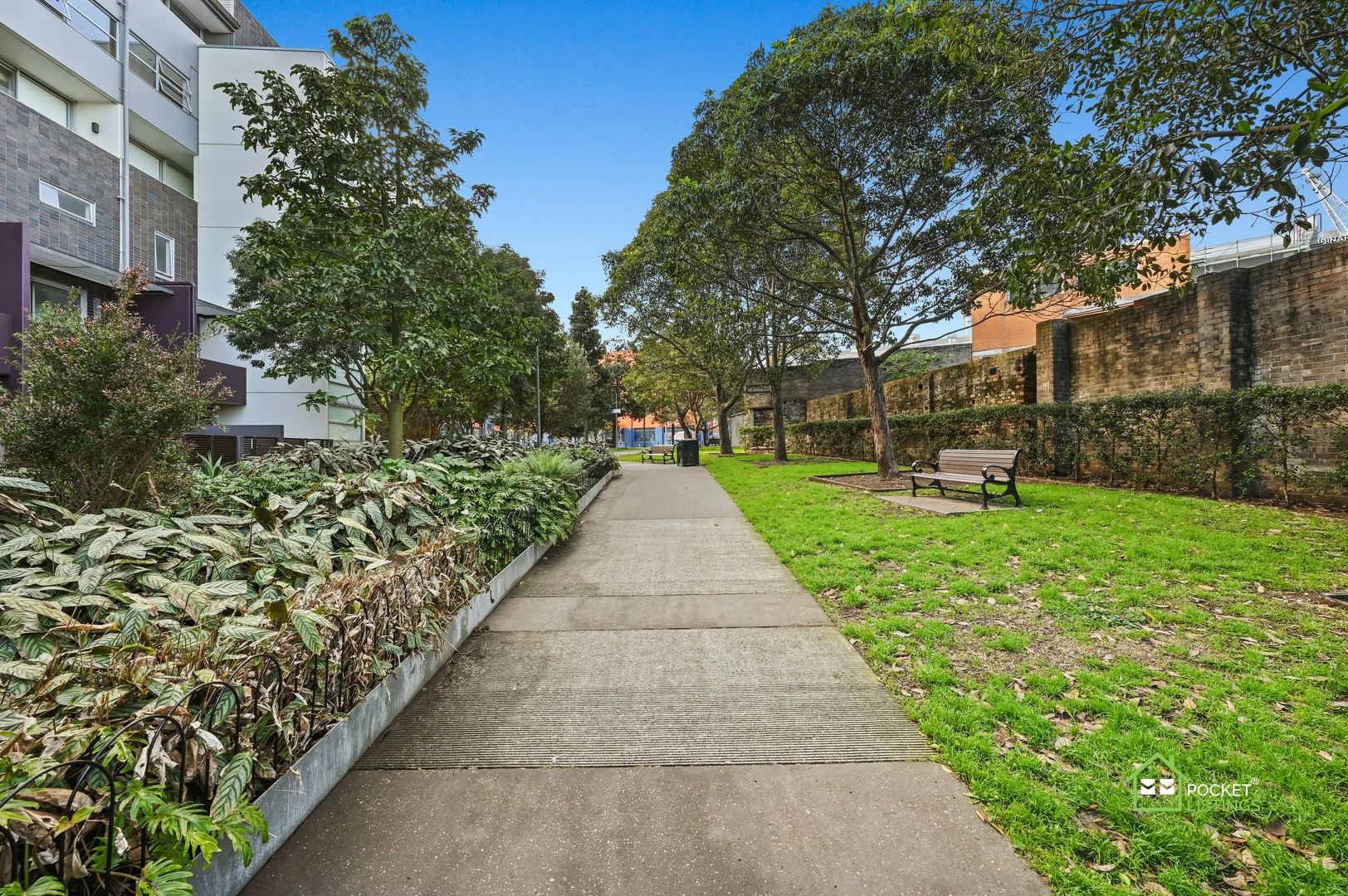 Additional image 13 of 2 Hawksley Street, Waterloo NSW 2017