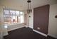Additional image 3 of Devonshire Road, Blackpool
