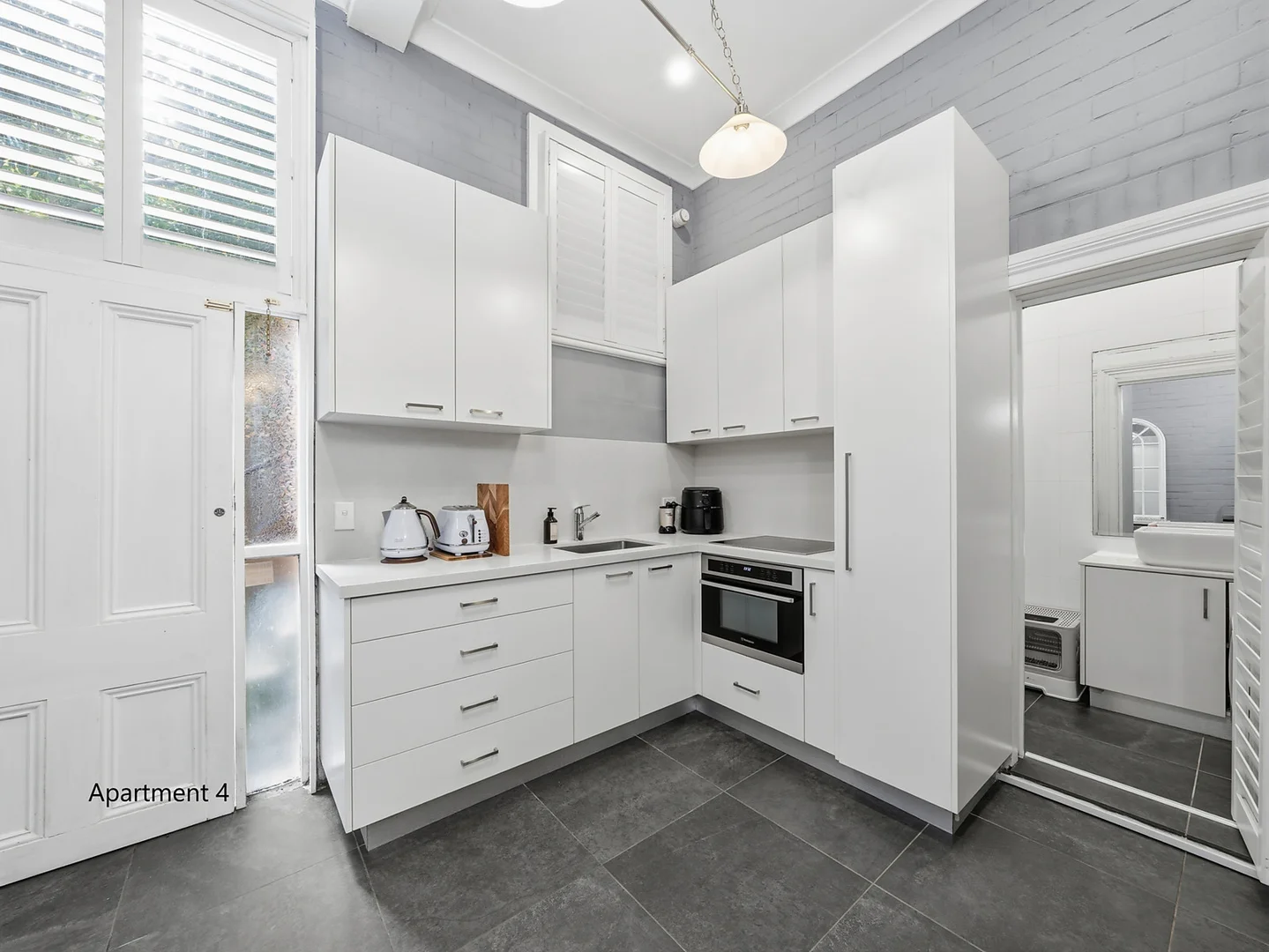 Additional image 26 of 1 & 4, 32 Darling Point Road, Darling Point NSW 2027