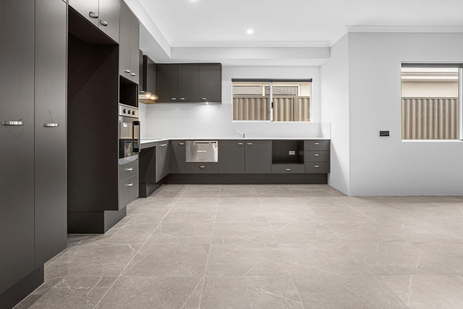 Additional image 5 of 6 Swiftshire Road, Madora Bay WA 6210