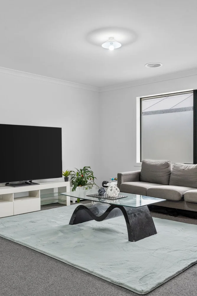 Additional image 16 of 53 Dablam Street, Clyde North VIC 3978