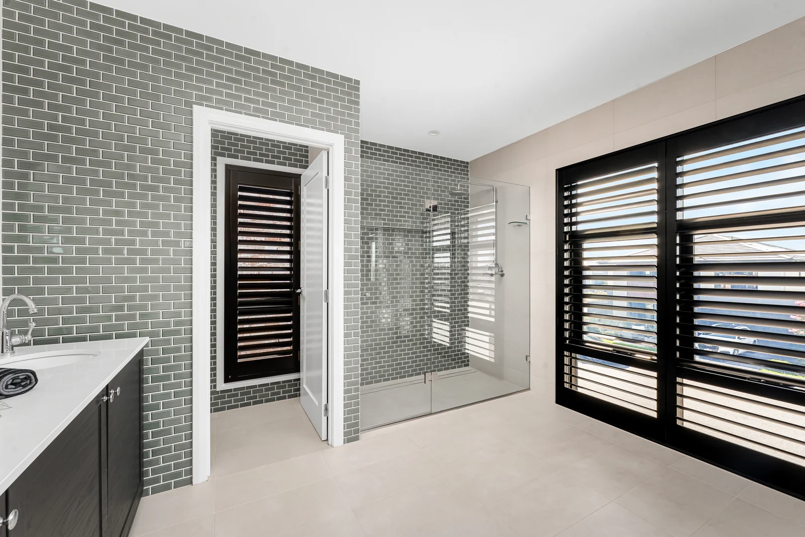 Additional image 11 of 20 Donald Street, Marsden Park NSW 2765