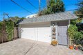 Additional image 29 of 11519 Albers St, North Hollywood, CA, 91601