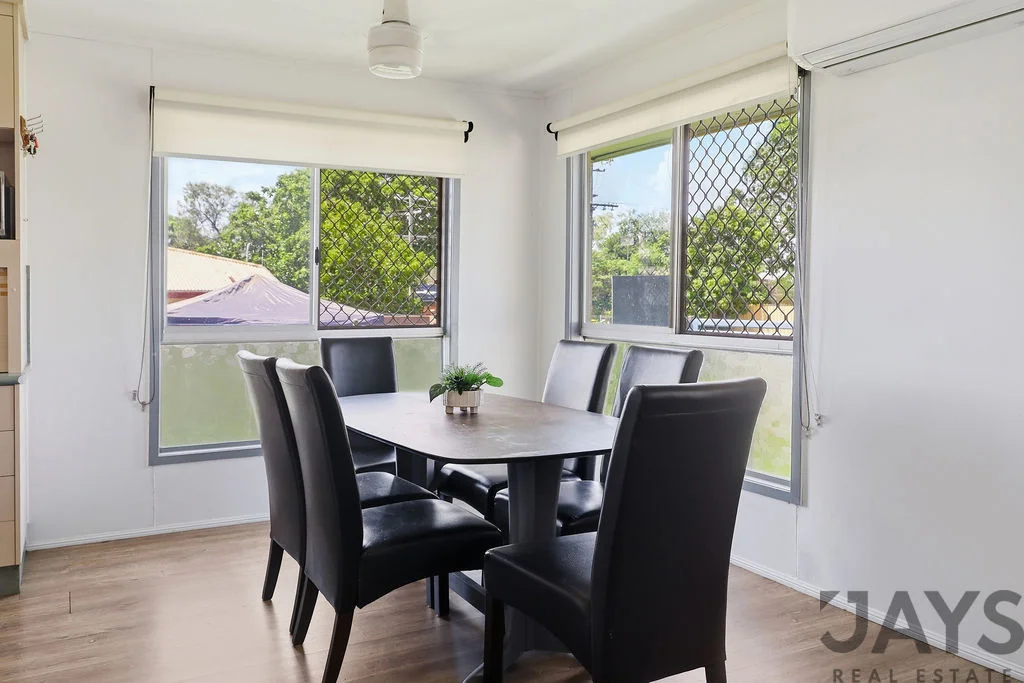 Additional image 3 of 27 Delacour Drive, Mount Isa QLD 4825