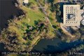 Additional image 22 of 414 Main St Unit 420, Huntington Beach, CA, 92648