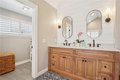 Additional image 33 of 3184 Holloway Ct, Newbury Park, CA, 91320