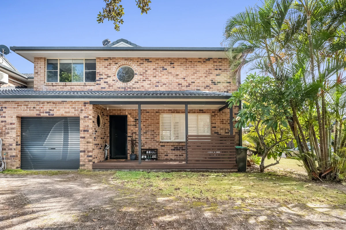 Additional image 13 of 1/11 Barrett Drive, Lennox Head NSW 2478