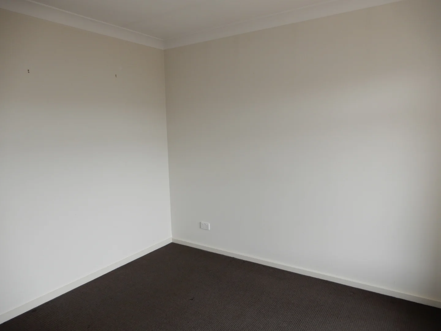 Additional image 6 of 4 Nunan Court, Port Pirie SA 5540