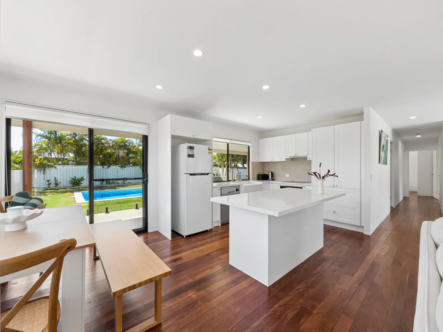 Additional image 7 of 17 Rodlan Parade, Labrador QLD 4215