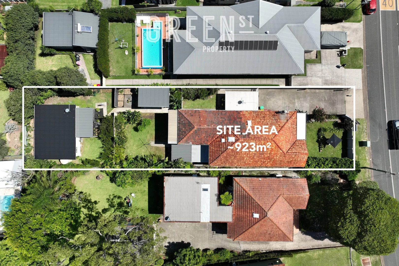 32 Hillsborough Road, Charlestown NSW 2290