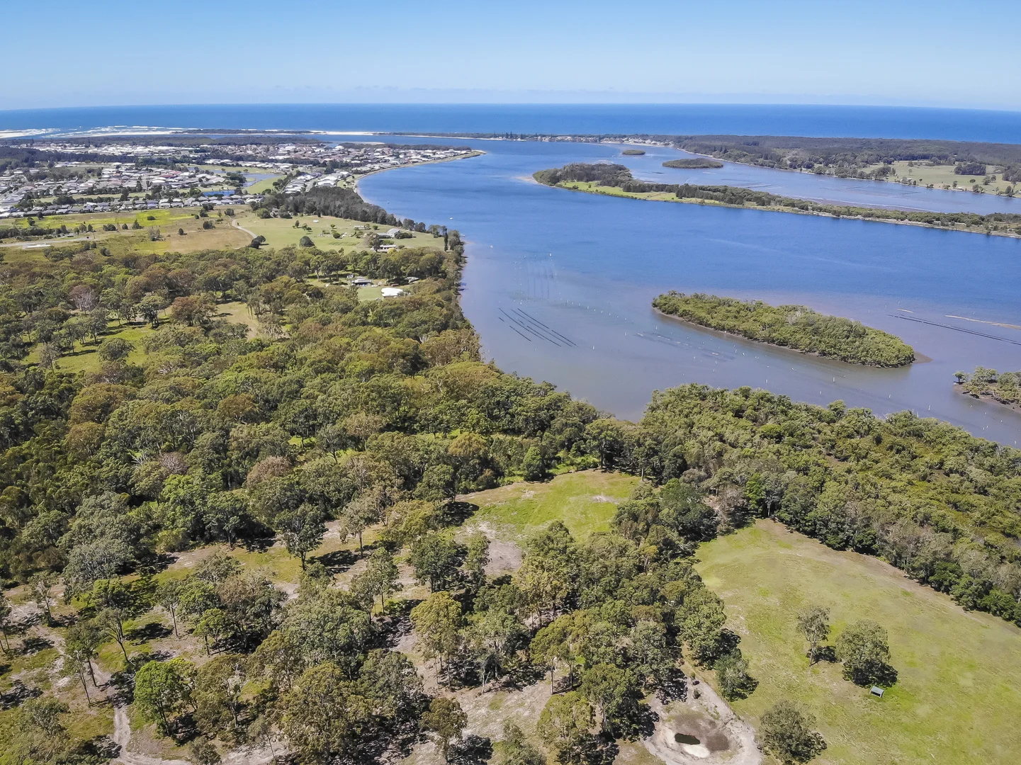 Additional image 4 of 23 Longworths Road, Harrington NSW 2427