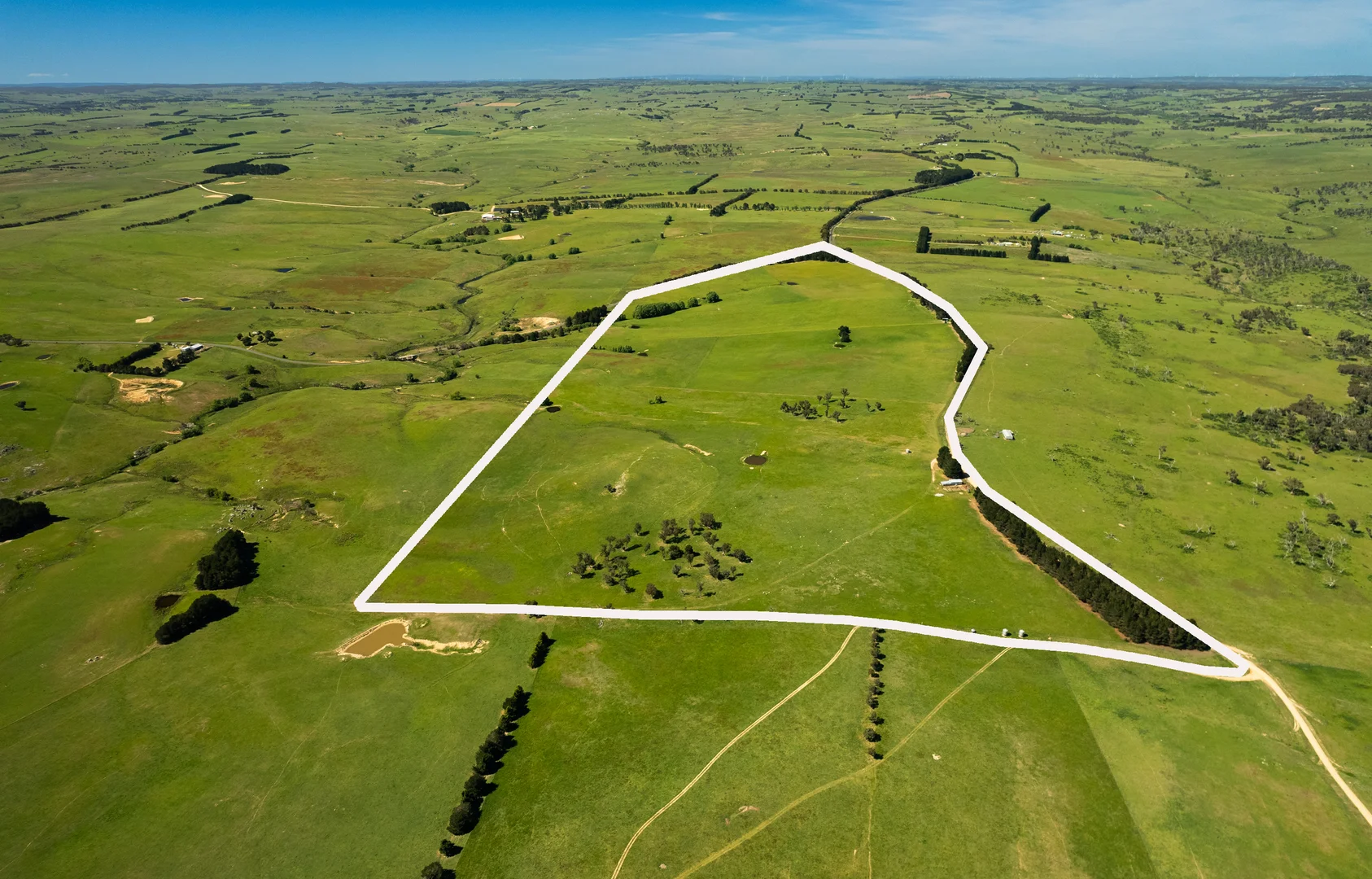 Additional image 23 of 21 Bolong Road, Golspie NSW 2580