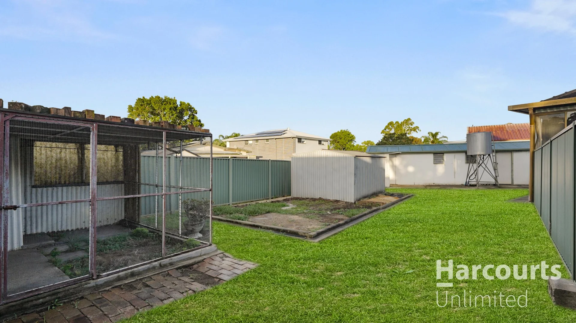 Additional image 16 of 7 Gibson Place, Blacktown NSW 2148