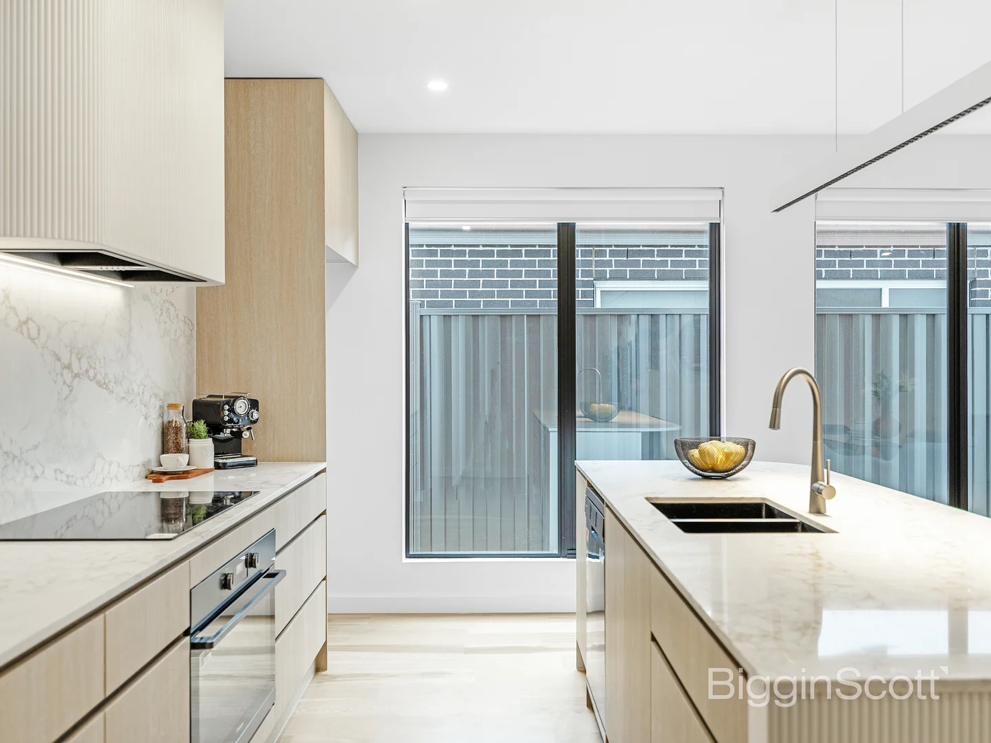 Additional image 7 of 34 Macdonald Avenue, Altona North VIC 3025