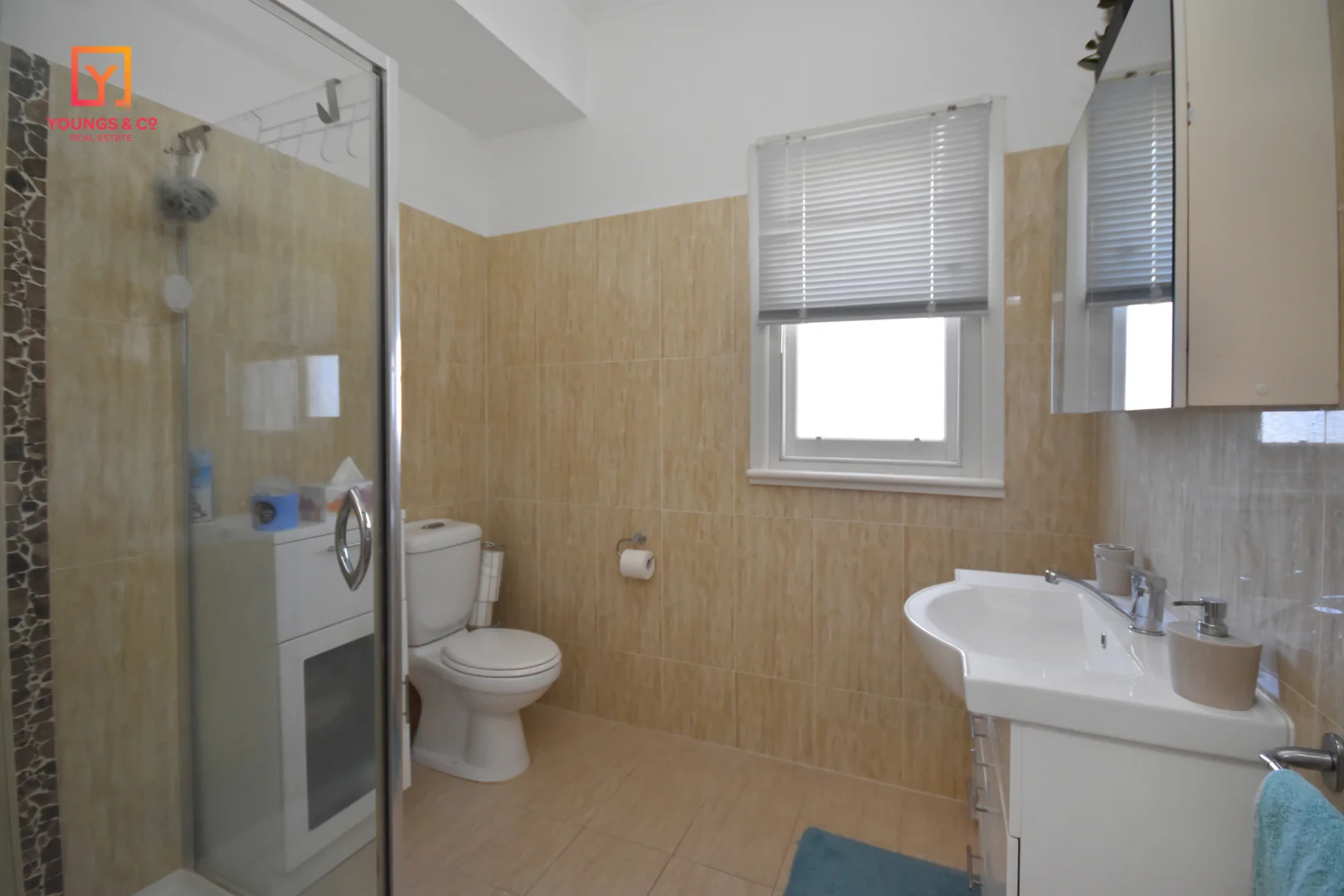 Additional image 11 of 1 Raftery Rd, Kialla VIC 3631