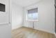 Additional image 13 of Haldane Close, Muswell Hill N10